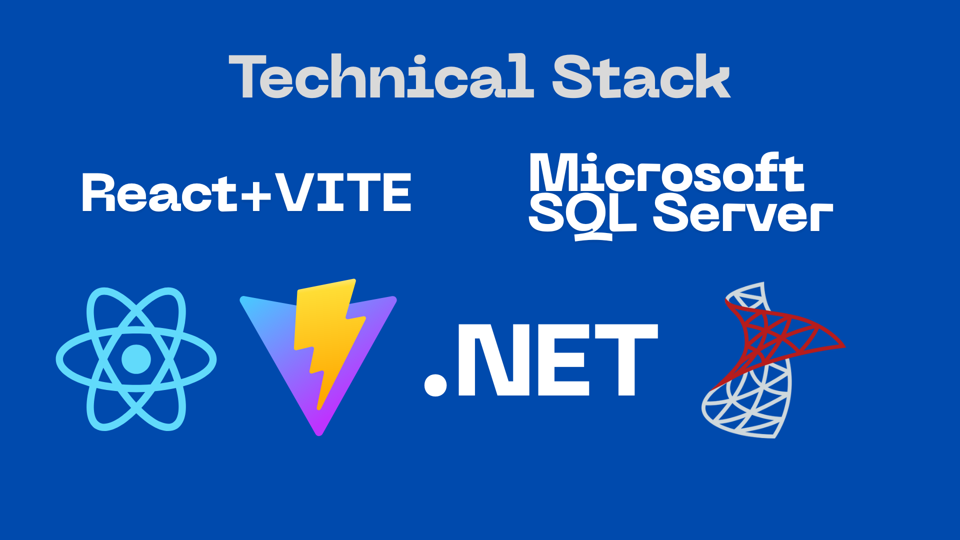 System architecture placeholder
