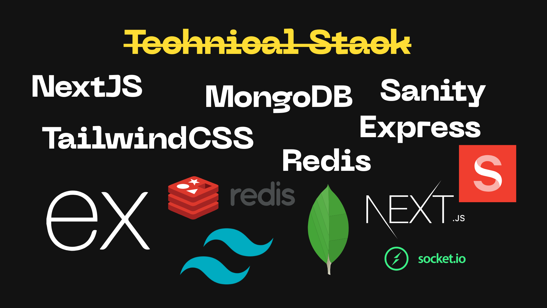 SkinsFury trading UI